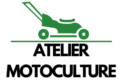 ATELIER MOTOCULTURE