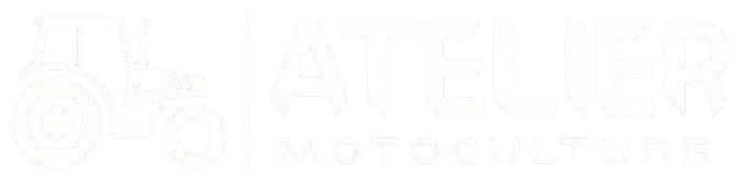 Atelier Motoculture